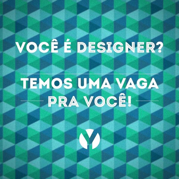 cStudioY's tweet image. Sim, nós temos :) interessados mandei um email para? jonathan@studioy.com.br