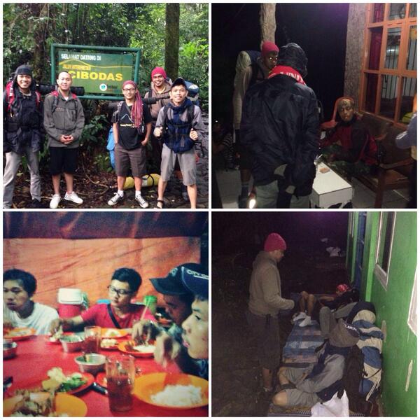 Indomanutd_IG's tweet photo. Terlihat jelas... Muke muke laper @IndoManutdADV http://t.co/gJRo3Ebanb