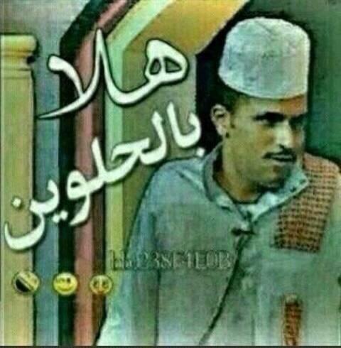 aabbddff66's tweet photo. http://t.co/FR4dXRXlmL