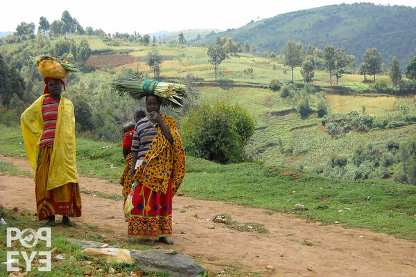 PopEyeGroup's tweet image. A hard struggle for autonomy - #PopEye