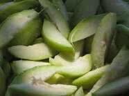 eliaputu tweet picture