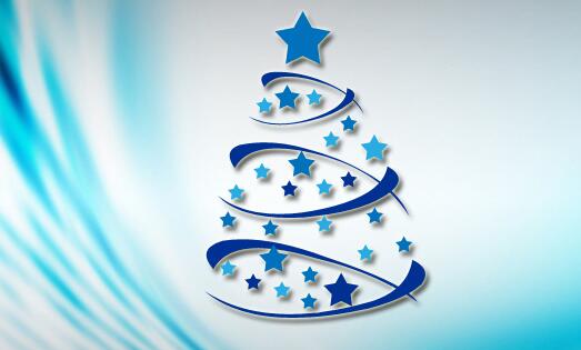 Xmas is not far any more! :)