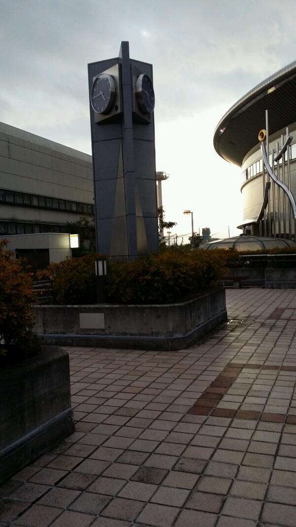 타임온키/TimeOnKey (@timeonkey) on Twitter photo 