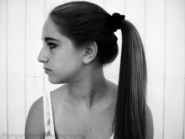 Heartbeat_l0ve's tweet image. #ModelDays miss this