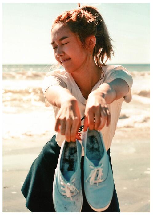johnnysuj's tweet photo. #OPENFOLLOW For RP ^_~ yang baik nanti gue kasih sepatu ^_^ http://t.co/oogUKy0N2R