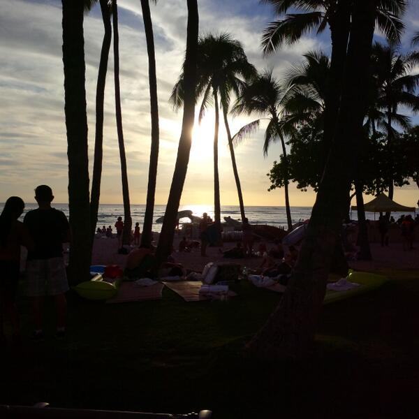 airmaxx_ch's tweet photo. aloha! http://t.co/u9GQw487Af