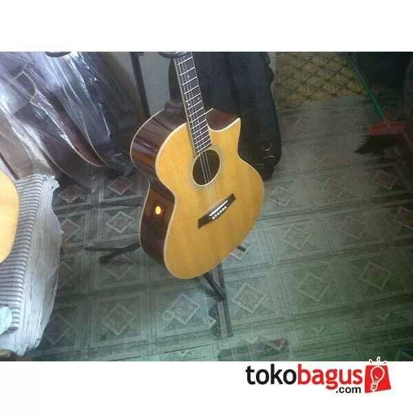 portalgitar tweet picture