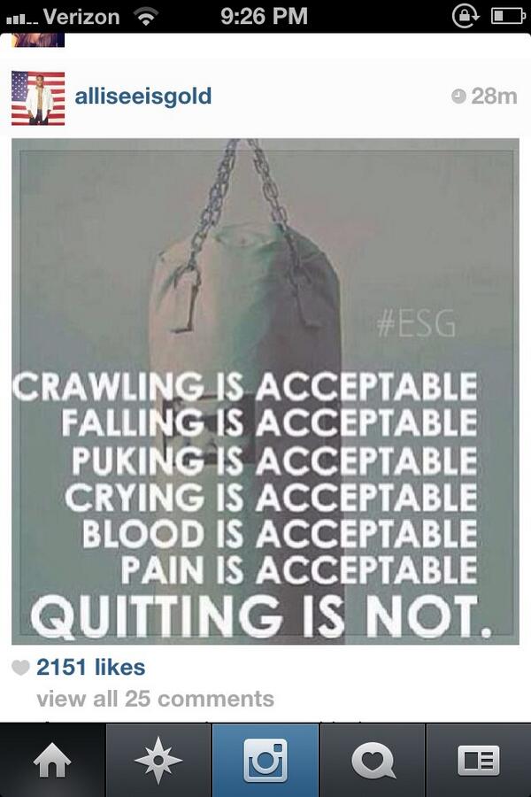 Wrestlers4Life's tweet photo. This was a picture from Jordan Burroughs Instagram. Wrestlers will like it http://t.co/xAuDmWQvCh