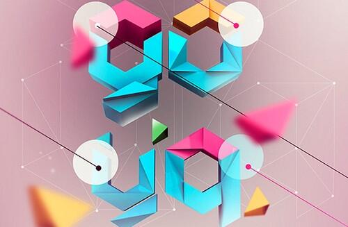 Land_Of_Web's tweet photo. Inspiration Findings #13 http://t.co/hLEQJ92BYQ #inspiration #design #type #typography #font http://t.co/soybpuutQO