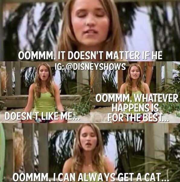 90s tv shows tweet media