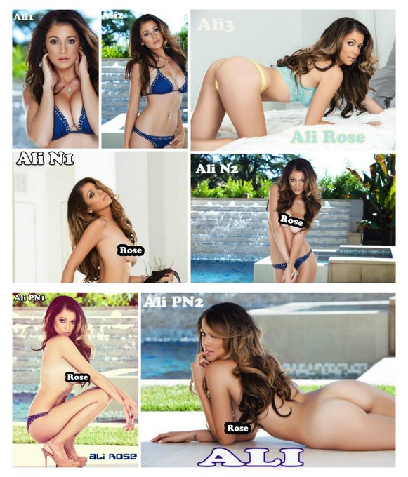 Want me for Xmas? 8x10's =$10.99 Posters =$24.99+$7 shipping U.S.  $15 international ~ ali23rose@yahoo<a href="/tag/breastcancerawareness"class="tags"><span>#breastcancerawareness</span></a><a href="/tag/support"class="tags"><span>#support</span></a><a href="/tag/c%C3%A1ncerdemama"class="tags"><span>#c&aacute;ncerdemama</span></a>