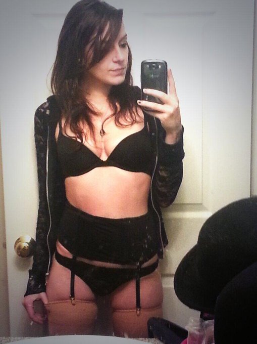 Get ready. http://t.co/cudu5BGhHw<a href="/tag/boobs"class="tags"><span>#boobs</span></a>
