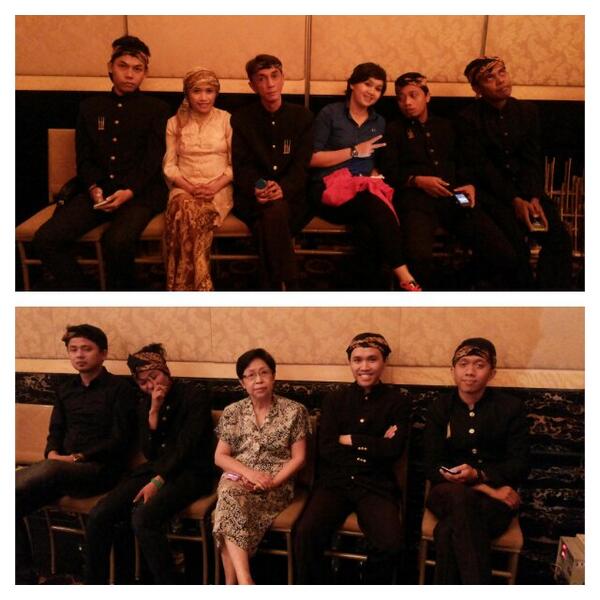 dapurangklung's tweet photo. Wah ternyata update yg smlm blm bsa terkirim yaudah ttp ngupdate deh skrg http://t.co/JXBBh5Vfrl