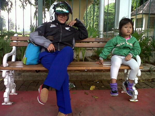 riphay risnu tweet media