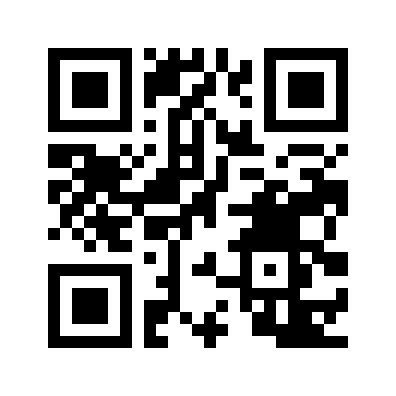 Keep in touch with Sunset Dance from your BBM app. Join our channel today! :)