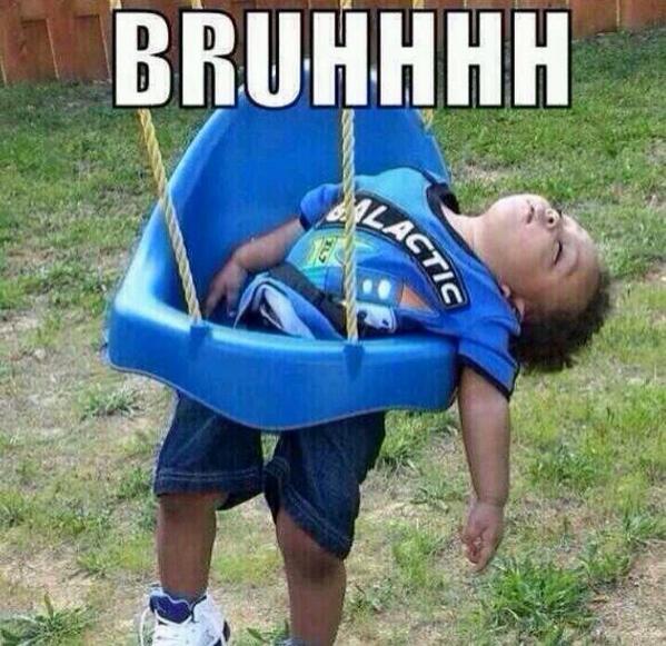 TopFBVids's tweet photo. Cowboys fans right now http://t.co/IfVzl4u4CD