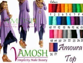 lm ga update twitter. bisa invite pin baru kita 764EFBF8
itu khusus utk yg cari baju casual bahan kaos atau spandek