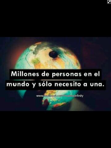 Genesis_Swaqq's tweet photo. :@yuniorsantana10 'loO CreEs?♥♥ http://t.co/eauuajAZnE