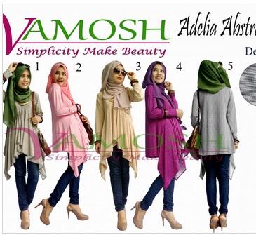 yang suka baju simple dan ringkes bisa merapat kesini