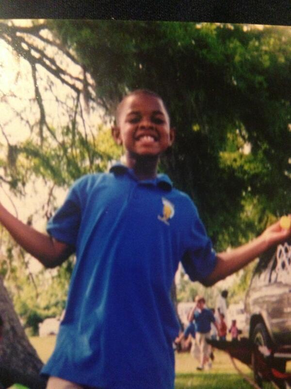 FreeMyBruddaG's tweet image. I had a big ass smile , #FREEGRID