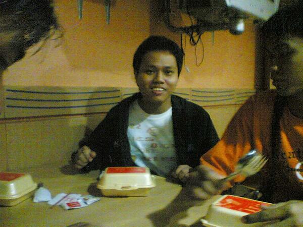 johnterry tweet media