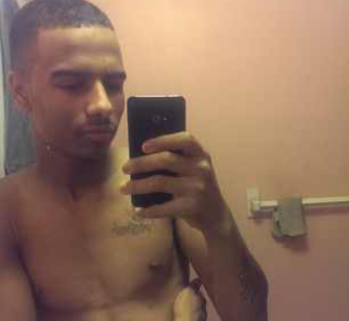 1AEM_'s tweet photo. #Cut. http://t.co/uBouJFpyO9