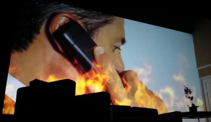 Enlace permanente de imagen incrustada