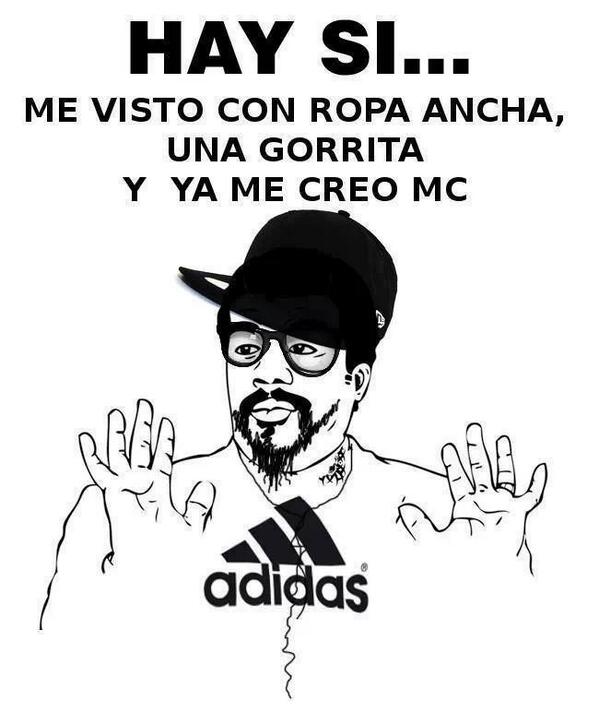 ChulaLupe's tweet photo. Jajaja http://t.co/YMCnLTjxWM