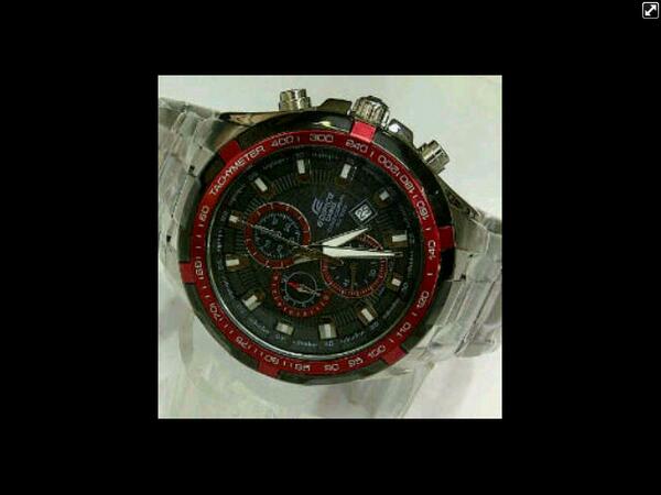 rizky_32099 tweet picture