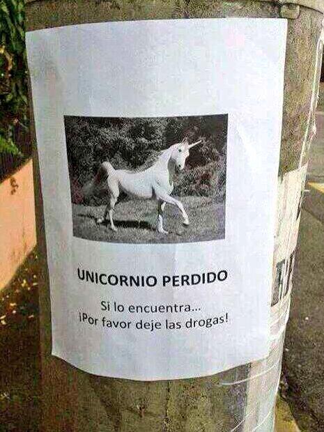 trentsito's tweet photo. SE BUSCA. RT mil. http://t.co/59KnYNR0NS