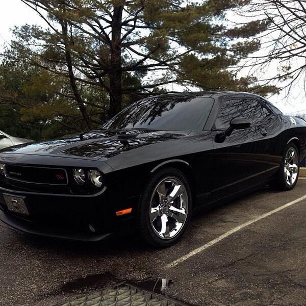 damdundee's tweet image. “@IamRahtyRose: @DAMdundee #dodgegang 😝 http://t.co/b2OEybZng8”--I love it!!!😍😍😍