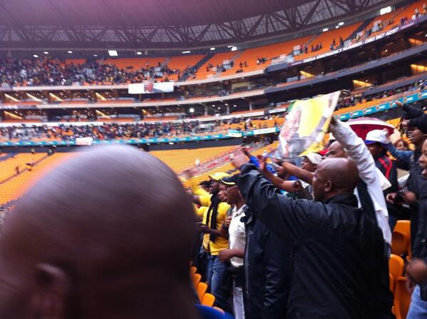 Luke Farrell tweet media