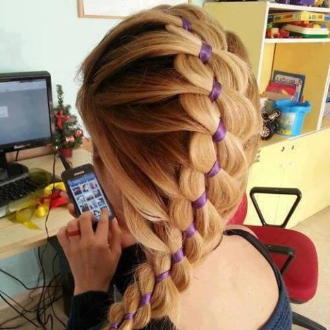 beibi22's tweet photo. <3 http://t.co/qtHhhXZlm9
