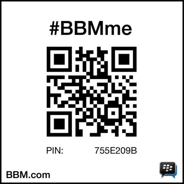 jowarss's tweet photo. #BBMme PIN:755E209BI http://t.co/crBGqwS5Xs