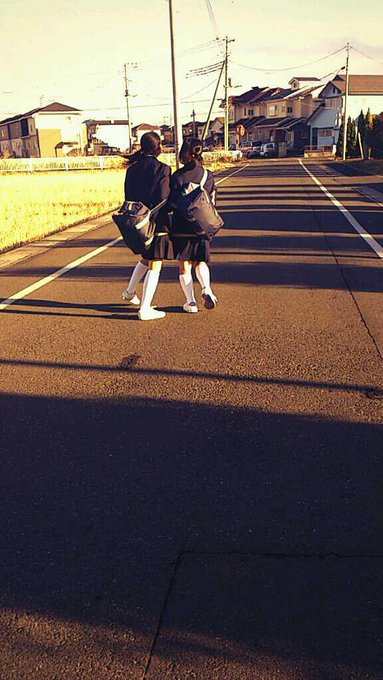 深高わず♪♪ http://t.co/bDb4g2ojNN