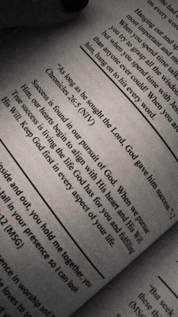 Katelyn Welch tweet media