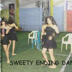 Photo by SWEETY ENDING DANCER (@sweetyending)
