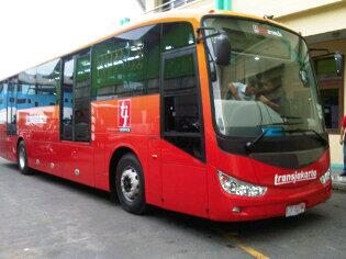 tyokoconegoro's tweet photo. #Evonext TJ  RT @naufal_HRM: yang bener min ada pick.ny ngga :) http://t.co/MBjNBrjJrN