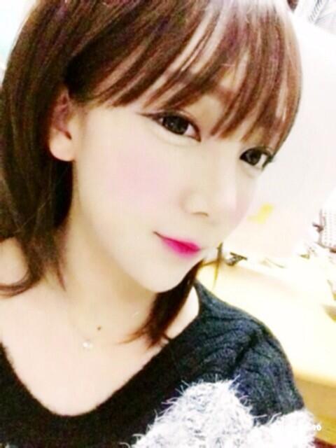 小澤かおり(ざわちん)「ものまねメイク」が凄いと話題に!