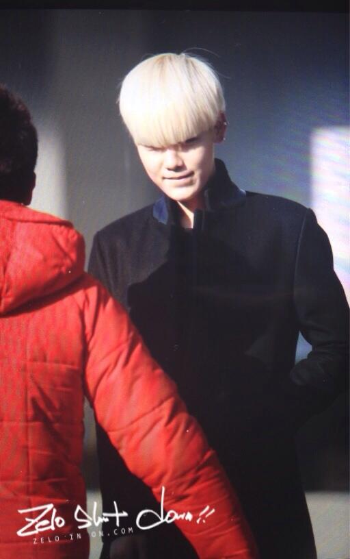 BbGchupCEAAOXz9.jpg:large