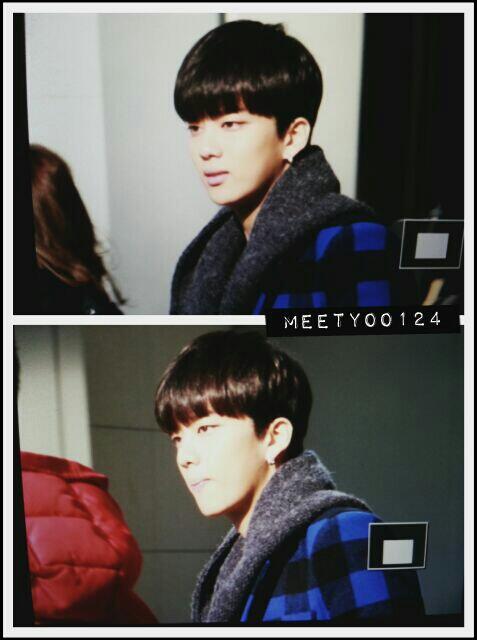 BbGdsnsCQAAux9v.jpg:large