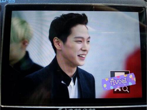 BbGeXYGCQAAVug2.jpg:large