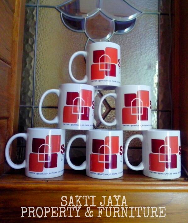 SAKTIJAYA_ID's tweet photo. SAKTI JAYA FURNITURE &amp; PROPERTY - #interiordesign #art #design #interior #kayujati #mug by @KomiKmug Yogyakarta. http://t.co/JSCqlQKPzE