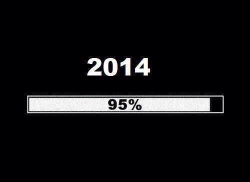 ....2014 | @YuliSumantri , FoT