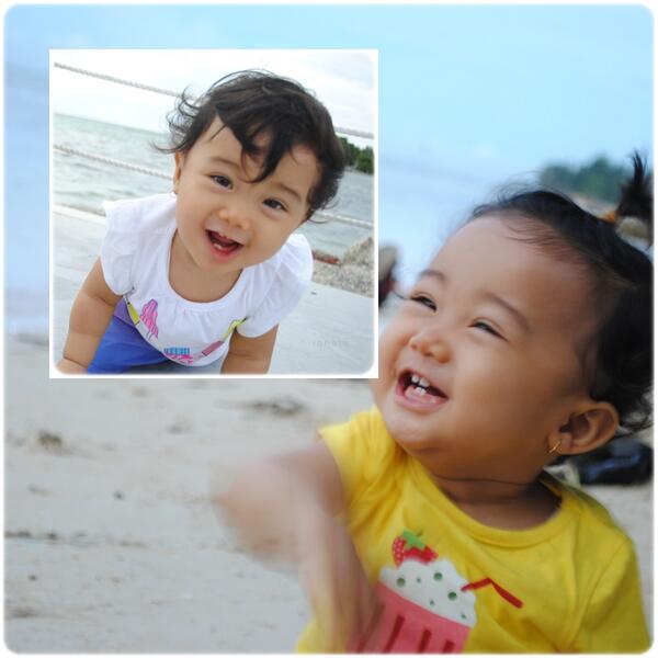 wahitho's tweet photo. yks @silvysilvy http://t.co/pK48BkzVp2