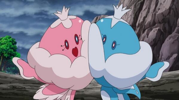 さなりん さなな Basks1s Twitter