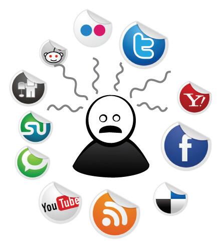 remotebpo's tweet image. We offers the personal touch to #IT, representing an approachable understanding source. bit.ly/12Co5ki