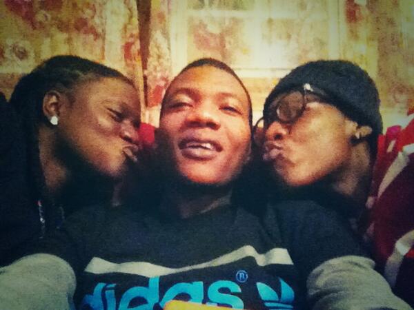 sing_karron's tweet image. 