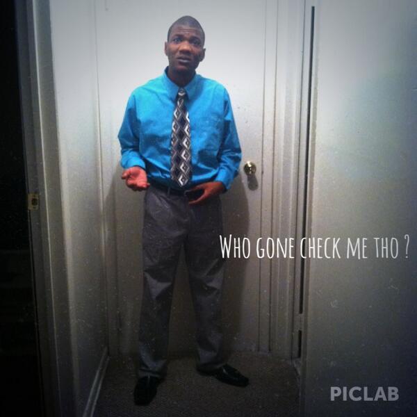 sing_karron's tweet image. 