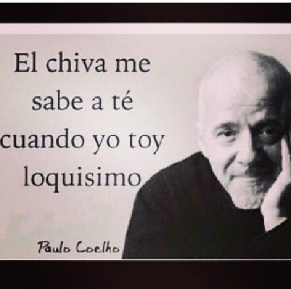 _Delpatio26's tweet photo. 😂 http://t.co/rmE9oZ4jOx